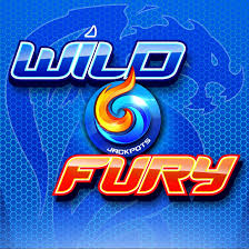 Spin the Reels on the Wild Fury Slot Machine at Nice88 for Huge Wins