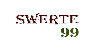 Access Dafabet Official Services on Swerte99 for Premium Betting Experiences