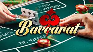 Baccarat 101, Learn the Basics and Win Big at Swerte99