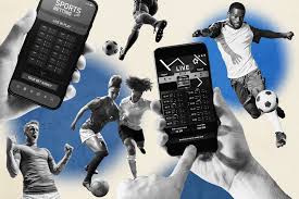 Sports Betting Championship in Swerte99, How to Compete and Win Big in Sports Betting Tournaments