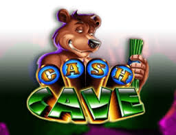 Unlock Big Wins with the Cash Cave Slot Machine on Swerte99