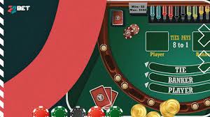 Mastering Baccarat Rules Card in Jiliasia: A Complete Guide to the Game