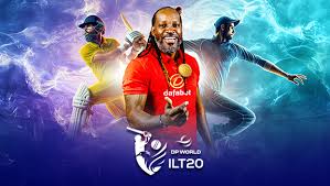 Everything You Need to Know About Dafabet Cricket in 63Jili: A Complete Betting Guide