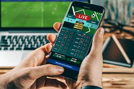 Expert Sports Betting Consultant Services on Money88 for Winning Strategies