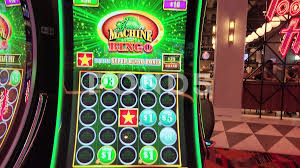 Casino Slot Machine Games Free Download in Money88, Play Exciting Slot Games Anytime, Anywhere