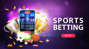 Singapore Sport Bet in Superace88: A Complete Guide to Betting on Sports