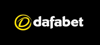 Explore Dafabet Thai Experience on 747live for Exclusive Betting Options