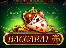 Baccarat Attack Strategy Review, Master Your Game at 747live