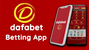 Dafabet App in Betso88: A Complete Guide to Accessing and Using the App