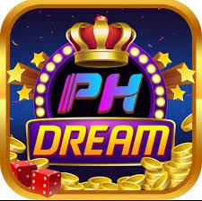 How to Access the Link to Dafabet on PHDream for Exclusive Betting Opportunities