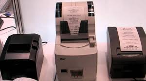 Lottery Ticket Printer in Phwin: How to Print Your Own Lottery Tickets