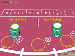 Baccarat Casino Game Rules in Winph: Master the Basics and Play Like a Pro