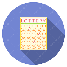 What Does the Lottery Ticket Symbolize? Exploring the Deeper Meaning Behind the Symbol