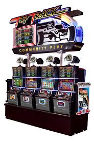 How to Play Electronic Bingo Slot Machines in Panalako: A Beginner’s Guide