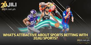 Unlock Exciting Sports Betting Sign Up Offers in No1jili