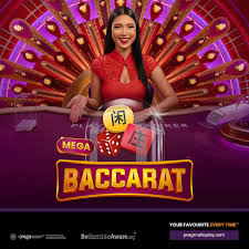 Experience Baccarat Lighting in Superace Slots, Brighten Your Game with Exciting Wins!