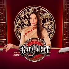 Master the Baccarat Machine Strategy in Taya365 for Bigger Wins!