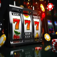 The Ultimate Guide to Slot Machines: Classic, Online & Winning Strategies on SuperAce