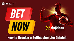 Dafabet Casino & Esports: A Complete Review for Indian Players on SuperAce