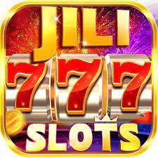 The Ultimate Guide to Playing Real Money Slot Machines on JILI777