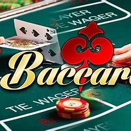 Exploring the Allure of Baccarat: From Fragrance to Gaming Strategies