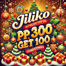 Explore Popular Slot Machines: Buffalo, Dragon, and Free Play Options at JILIKO"