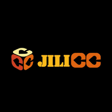 Explore Dafabet Casino and Its Offerings in Jilicc