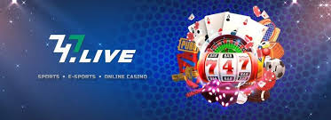 Exploring Top Slot Machines: Fruit, Monitor, Okada, and Online Real Money Games at 747Live