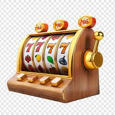 Slotting Machine PPT in Bet88, A Complete Guide to Slot Machine Presentations and Betting