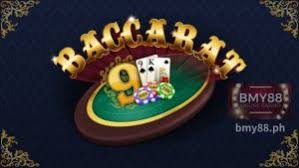 Baccarat Strategies Wisdom from the MNL168 Forum