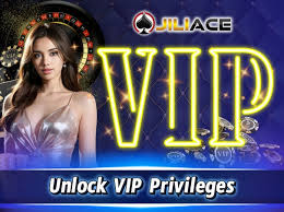 Exploring Baccarat Variants and Online Play on JILIACE