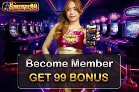  Discover Dafabet: Explore Casino Games, Sports Betting, and More on Swerte99