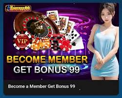 Best Slot Machines to Play on SWERTE99 – Win Big Today!