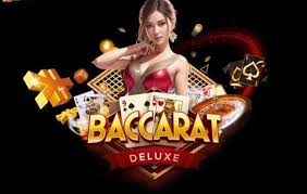 Elevate Your Gaming with Live Baccarat on Nice88