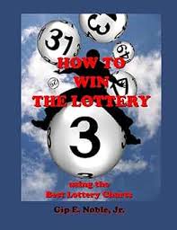 The Lottery Ticket A Complete Guide for WOW888 Players