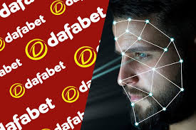 The Ultimate Guide to Dafabet on WOW888: Login, Registration, and More