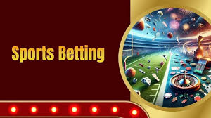 The Ultimate Guide to Sharp Sports Betting and Betting Markets on WOW888