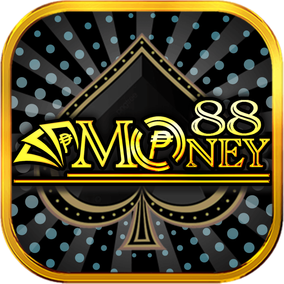 Money88 Redefining the Lottery Experience Through Innovation and Storytelling