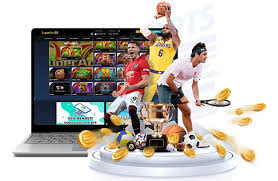 The Ultimate Guide to Sports Betting in SuperAce88