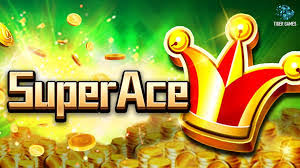 The Ultimate Guide to Lottery Tickets in Superace