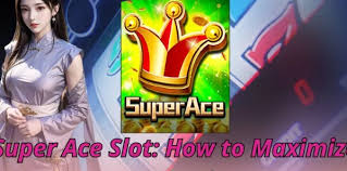 Discover Baccarat in SuperAce: A Complete Guide to Baccarat Brand and Strategy