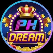 A Beginner's Journey into Slot Machines in PhDream