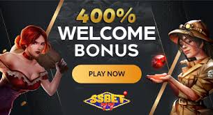 ssbet771223.jpg