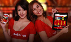 Dafabet Co Ke Login, How to Access Your Account on Jiliace