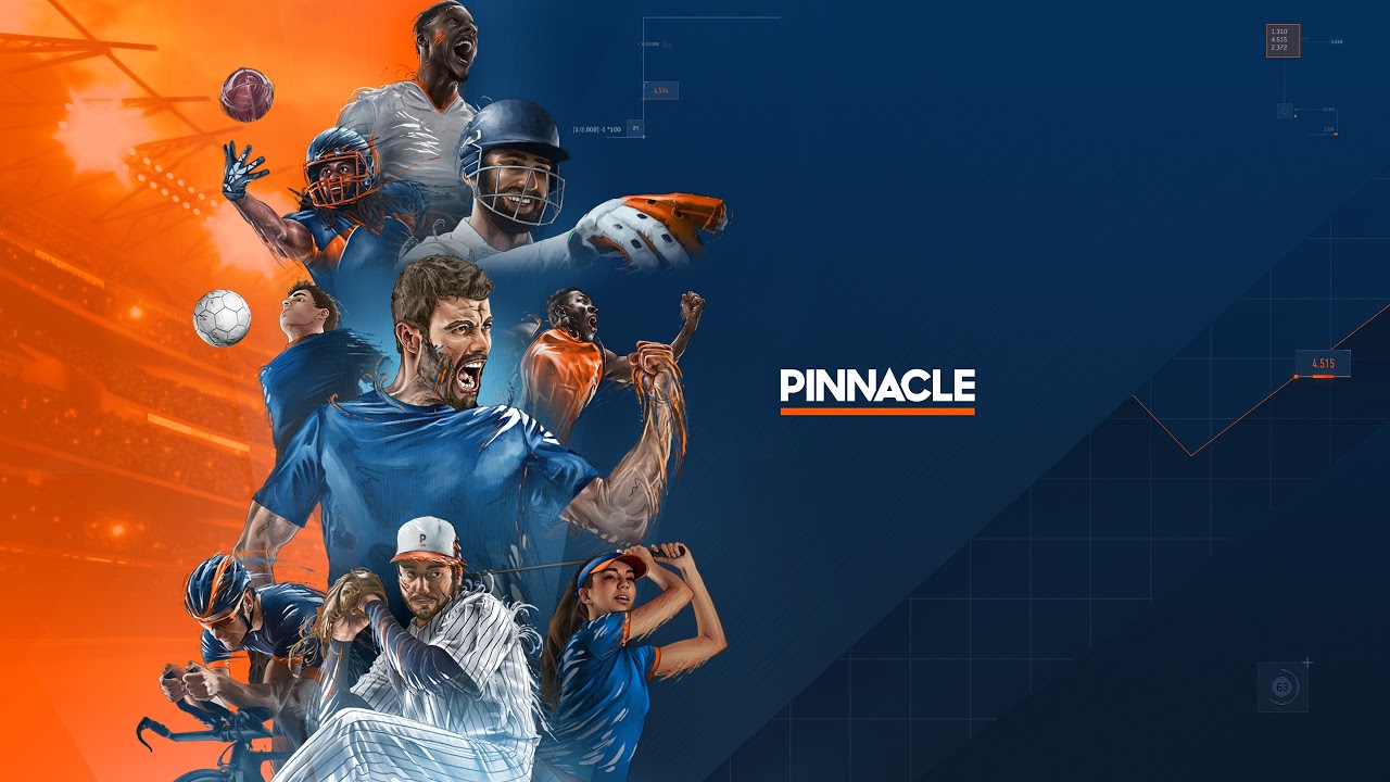 Pinnacle Sports Betting, A Trusted Platform for Sports Enthusiasts in Jiliace