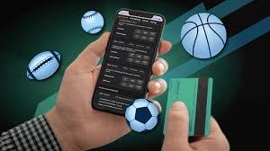 Navigating No1jili: Your Sports Betting Companion