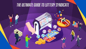 The Art of Lottery Ticket Selection: A Sophisticated Guide