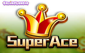 The Elegance of Winning: Dafabet's Superace Slots Guide