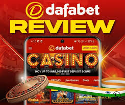 The Luxurious Manual to Dafabet on WOW888