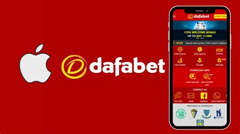 How to Download Dafabet in Wow88, Easy Steps for a Smooth Installation